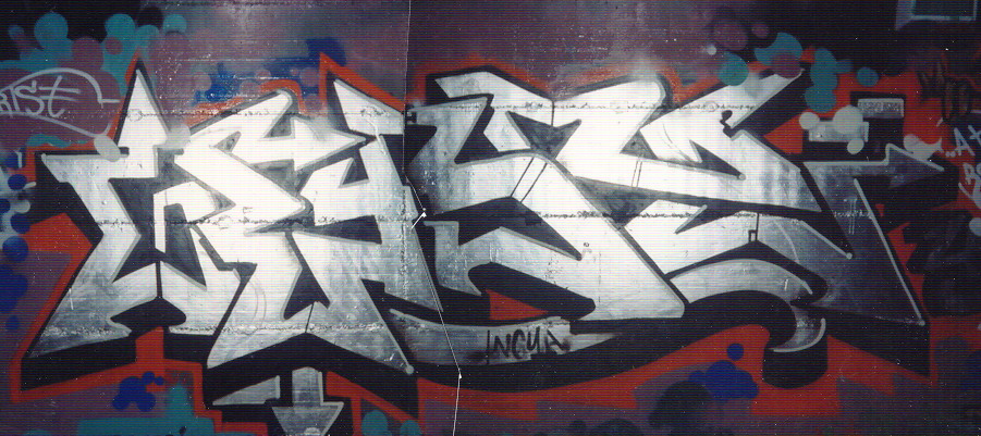 RISE: SILVER2